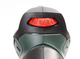 Термофен Metabo HGS 22-630 + кейс (604063500) - зображення 5