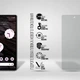 Гидрогелевая пленка ArmorStandart Matte для Google Pixel 7a (ARM70850) Transparent - изображение 5