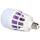 Светодиодная лампа приманка Zapp Light для насекомых - изображение 2