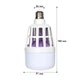 Светодиодная лампа приманка Zapp Light для насекомых - изображение 4