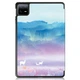 Чехол Primolux Slim для планшета Xiaomi Mi Pad 6 / Mi Pad 6 Pro 11" - Deer - изображение 1