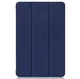Чохол Primolux Slim для планшета Xiaomi Mi Pad 6 / Mi Pad 6 Pro 11" - Dark Blue - зображення 2