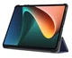 Чохол Primolux Slim для планшета Xiaomi Mi Pad 6 / Mi Pad 6 Pro 11" - Dark Blue - зображення 3