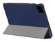 Чохол Primolux Slim для планшета Xiaomi Mi Pad 6 / Mi Pad 6 Pro 11" - Dark Blue - зображення 4