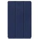 Чехол Primolux Slim для планшета Lenovo Tab P11 Pro 2nd Gen 11.2" TB-132 / TB-138 - Dark Blue - изображение 2