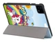 Чехол Primolux Slim для планшета Xiaomi Mi Pad 6 / Mi Pad 6 Pro 11" - Unicorn - изображение 4