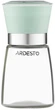 Мельница для соли и перца Ardesto Fresh Зеленая (AR2101GR) - изображение 2