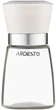 Мельница для соли и перца ARDESTO Fresh Бежевая (AR2101BG) - изображение 2