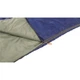 Спальник Easy Camp Sleeping bag Chakra Blue (1046-240147) - зображення 2
