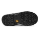 Ботинки Lowa Renegade GTX MID 44 Black (1012-310945-0998-44.0) - изображение 3