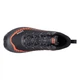Кроссовки Lowa Fortux 44 Black/Orange (1012-310693-9960-44.0) - изображение 3