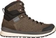 Ботинки Lowa Malta GTX MID 40 Olive (1012-310512-0748-40.0) - изображение 1
