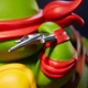 Фигурка Numskull Official Teenage Mutant Ninja Turtles Raphael TUBBZ Черепашки Ниндзя: Рафаэль: Косплей утка - изображение 8