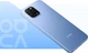 Мобильный телефон Huawei Nova Y61 4/64GB Blue (6941487281664) - изображение 5