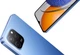 Мобильный телефон Huawei Nova Y61 4/64GB Blue (6941487281664) - изображение 6