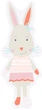 Набор игрушек для купания Bebe Confort Bath Set Elidou elephant 8 предметов (3107203600) - изображение 3