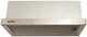 Вытяжка Ventolux GARDA 60 INOX (700) LED - изображение 3