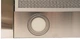 Вытяжка Ventolux GARDA 60 INOX (700) LED - изображение 5