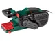 Ленточная шлифмашина Parkside PBSD 900 A1 900 Вт - изображение 2