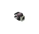 Модуль Keystone RJ-45, STP, cat.5e, Hypernet NET-2008 - изображение 1