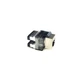 Модуль Keystone RJ-45, STP, cat.5e, Hypernet NET-2008 - изображение 2