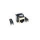 Модуль Keystone RJ-45, STP, cat.5e, Hypernet NET-2008 - изображение 6
