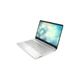 Ноутбук HP 15s-fq5029ua (832V7EA) - изображение 2