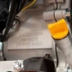 Генератор інверторний DAEWOO GDA-4600i, 3,5кВт, відкритий, ручний старт - изображение 5