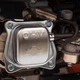Генератор інверторний DAEWOO GDA-4600i, 3,5кВт, відкритий, ручний старт - изображение 6