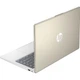 Ноутбук HP 14-ep0016ua (833S8EA) - изображение 4