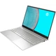 Ноутбук HP Pavilion 15-eg3028ua (832T5EA) - зображення 3