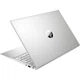 Ноутбук HP Pavilion 15-eg3028ua (832T5EA) - зображення 4