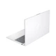 Ноутбук HP 15-fd0070ua (91L26EA) - изображение 5