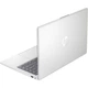 Ноутбук HP 14-ep0006ua (834A8EA) - зображення 5