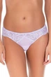 Трусики слип Rosme 2(S) Лаванда (Lavender) (85951) - изображение 1