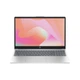 Ноутбук HP 15-fc0050ua (91L23EA) - зображення 1