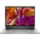 Ноутбук HP ZBook Firefly G10 (82N21AV_V2) - зображення 1