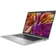 Ноутбук HP ZBook Firefly G10 (82N21AV_V2) - зображення 3
