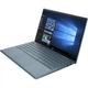 Ноутбук HP Pavilion x360 14-ek1004ua (833S6EA) - изображение 3