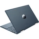 Ноутбук HP Pavilion x360 14-ek1004ua (833S6EA) - изображение 5