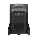 Зарядная станция EcoFlow DELTA Pro 3600Wh | 3600W (DELTAPro-EU) - изображение 4