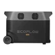 Зарядная станция EcoFlow DELTA Pro 3600Wh | 3600W (DELTAPro-EU) - изображение 6
