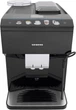 Кофемашина SIEMENS TP503R09 - изображение 2