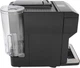 Кофемашина SIEMENS TP503R09 - изображение 5