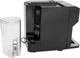 Кофемашина SIEMENS TP503R09 - изображение 12