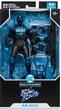 Синій жук DC Multiverse Blue Beetle Action Figure McFarlen Toys - зображення 3