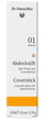 Консилер для обличчя Dr. Hauschka Coverstick 01 Natural 2 г (4020829069435) - зображення 3