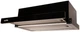 Вытяжка VENTOLUX GARDA 60 BG (700) LED - изображение 1
