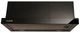Вытяжка VENTOLUX GARDA 60 BG (700) LED - изображение 3