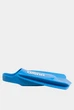 Ласти Arena Powerfin Pro (1E207-850) 36/37 Сині - зображення 4